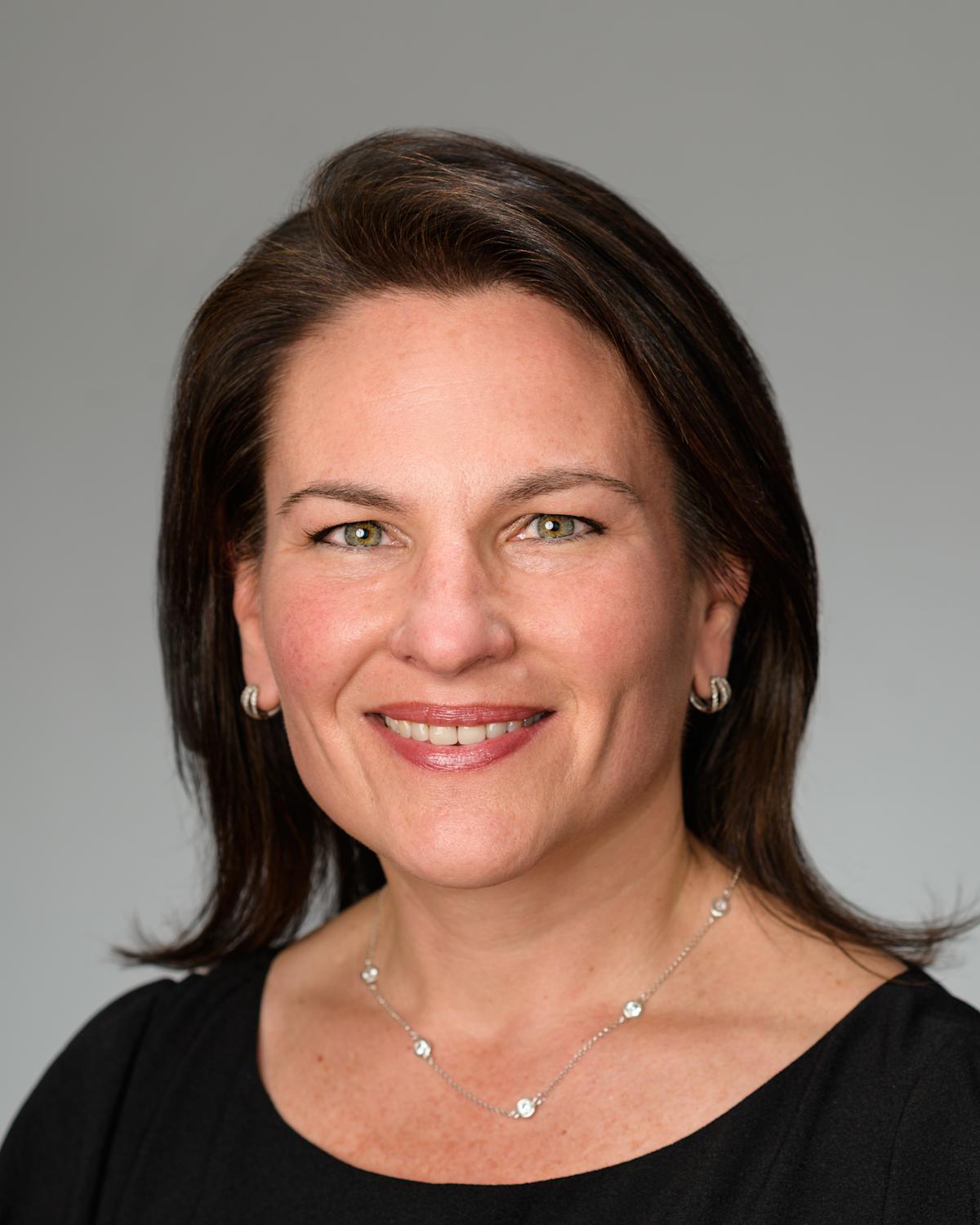 Dawn DaSilva