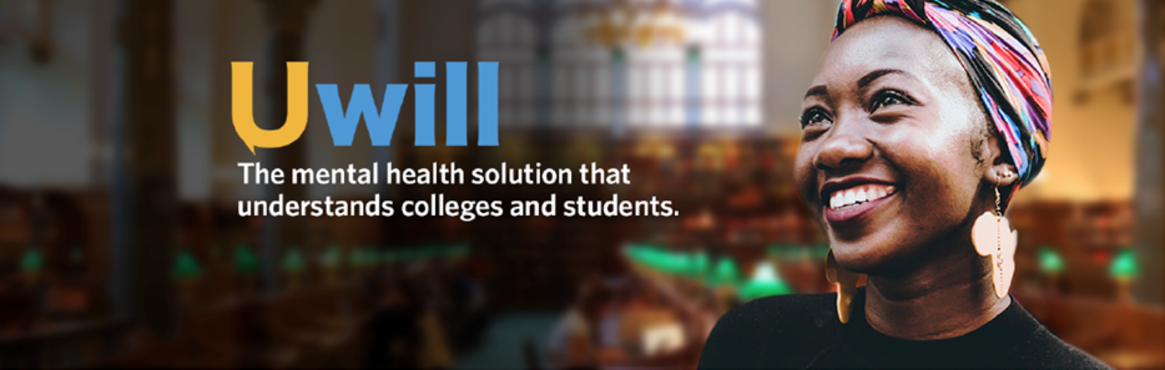 Teletherapy Outside New Jersey and New York