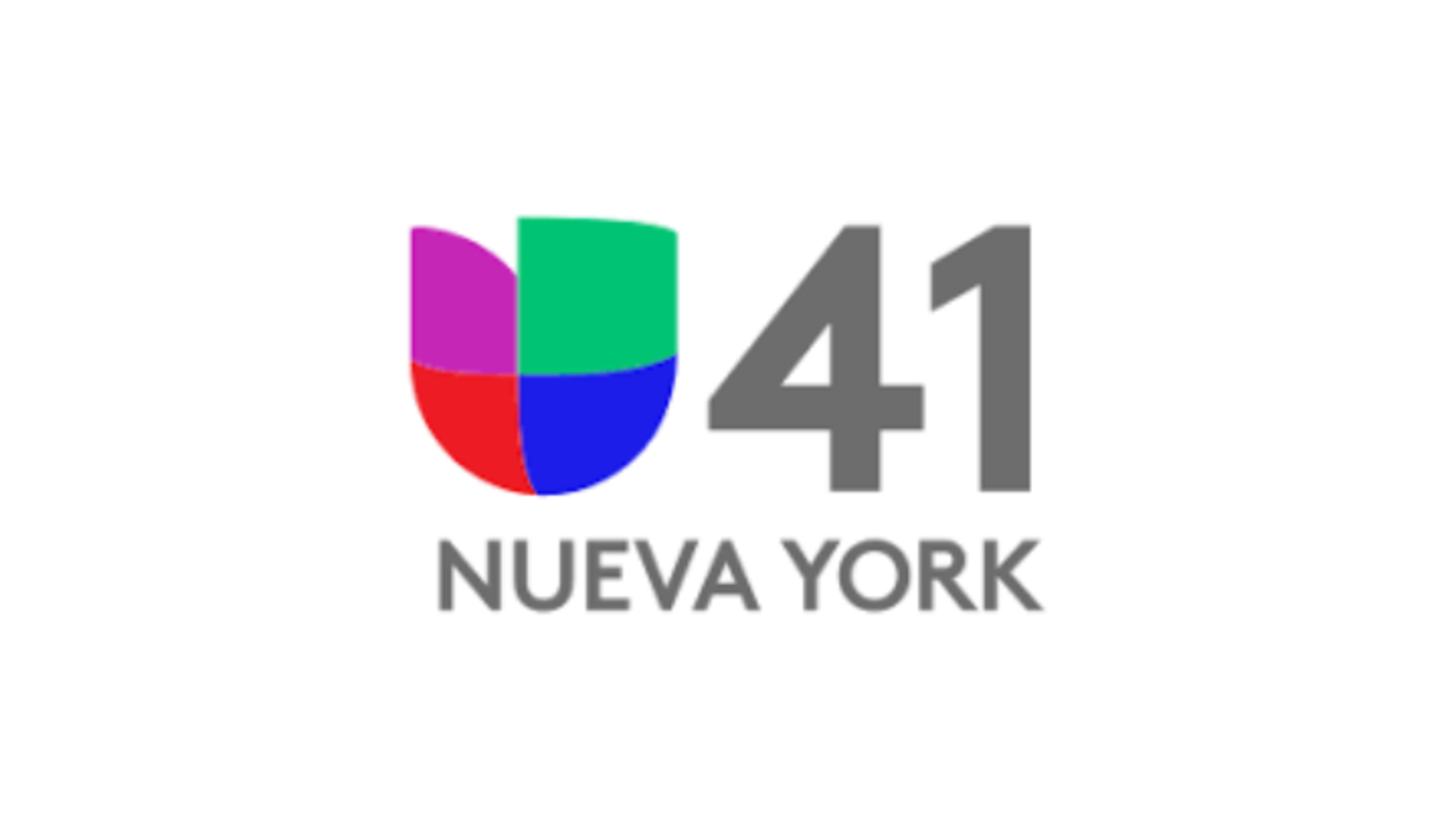 Univision Logo