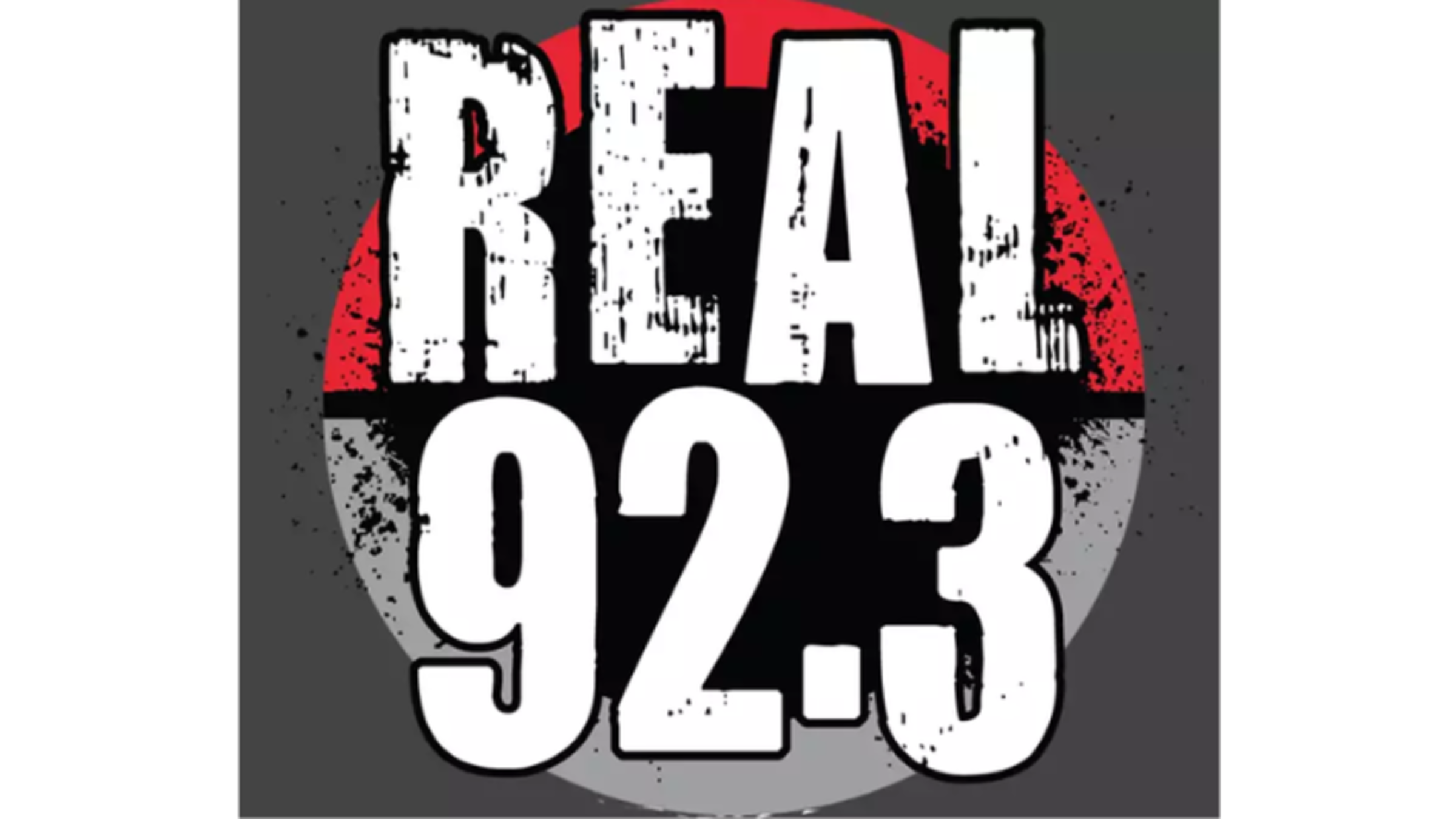 KHHT-FM Logo