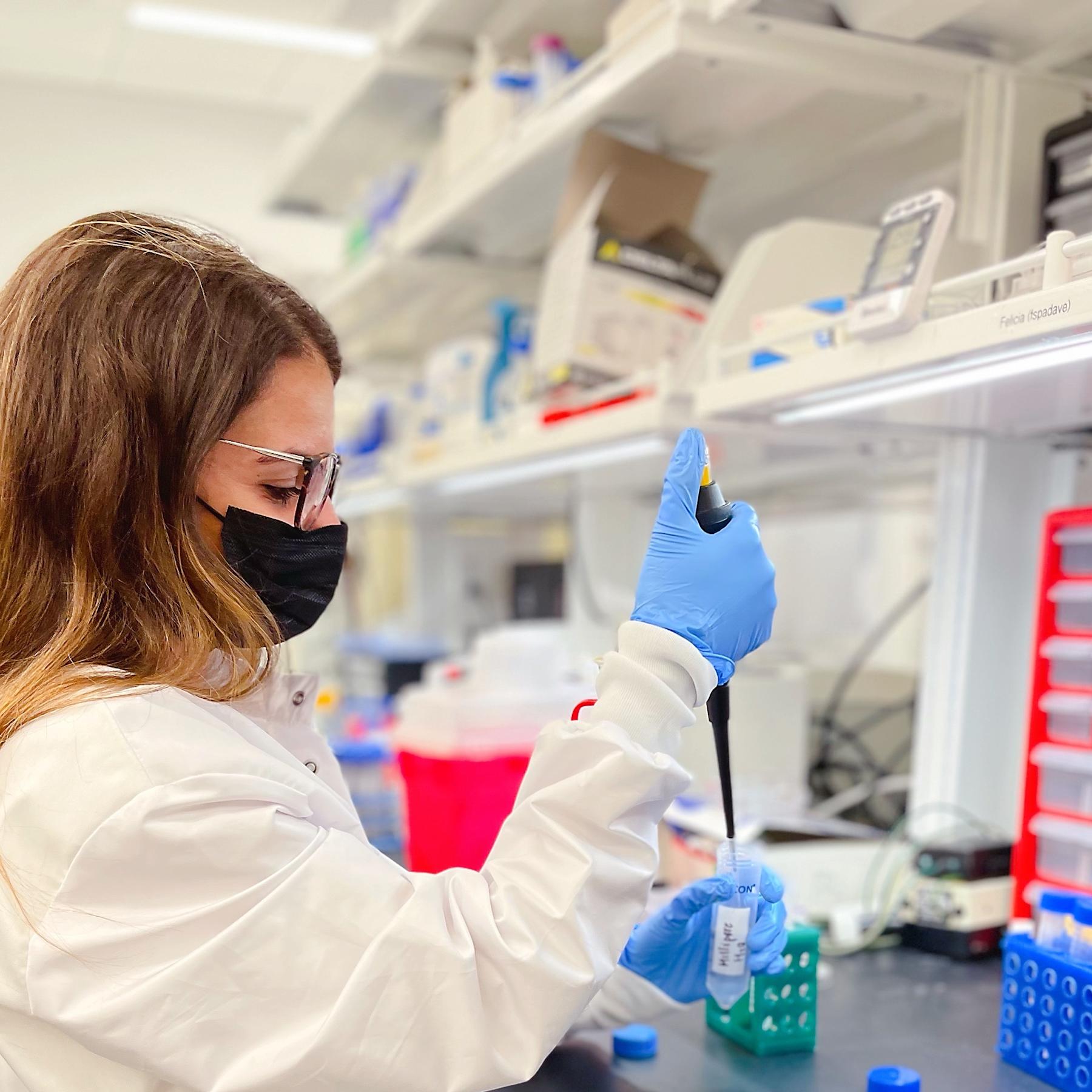 Semcer lab