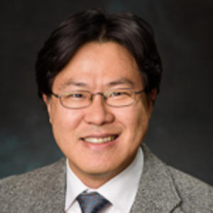 Image of Chang-Hwan Choi