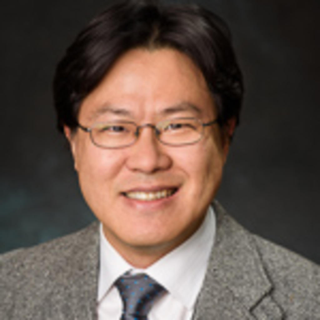 Chang-Hwan Choi (cchoi)