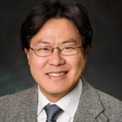 Chang-Hwan Choi (cchoi)