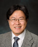 Image of Chang-Hwan Choi