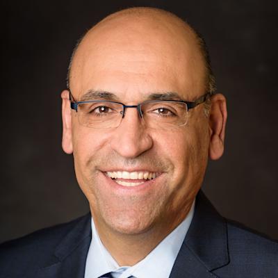Mahmood Sohrabi (msohrab1)