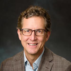 Image of Philip Orton