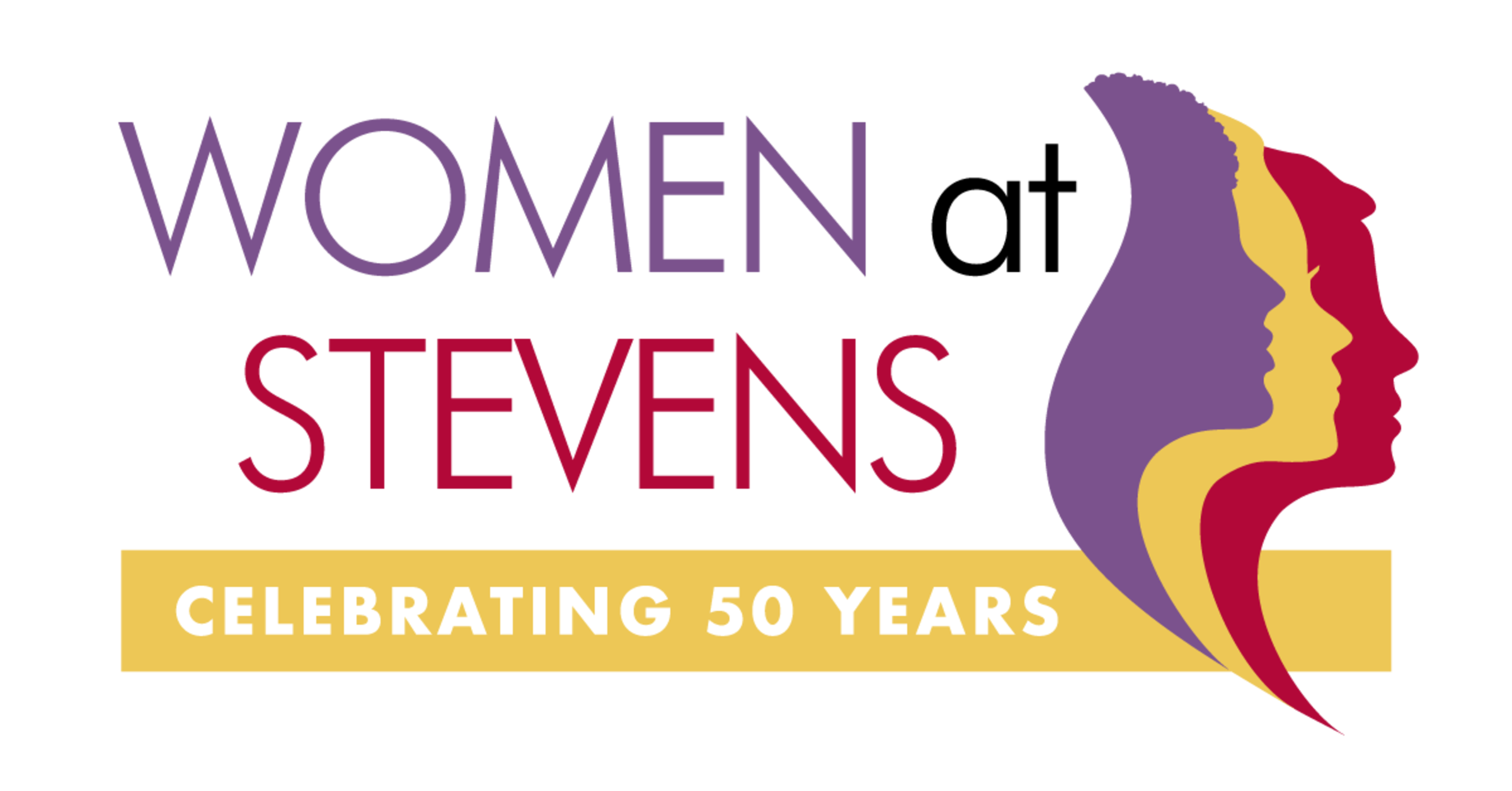 Women at Stevens Celebrating 50 Years