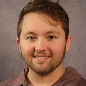 Image of Alex LaGrassa