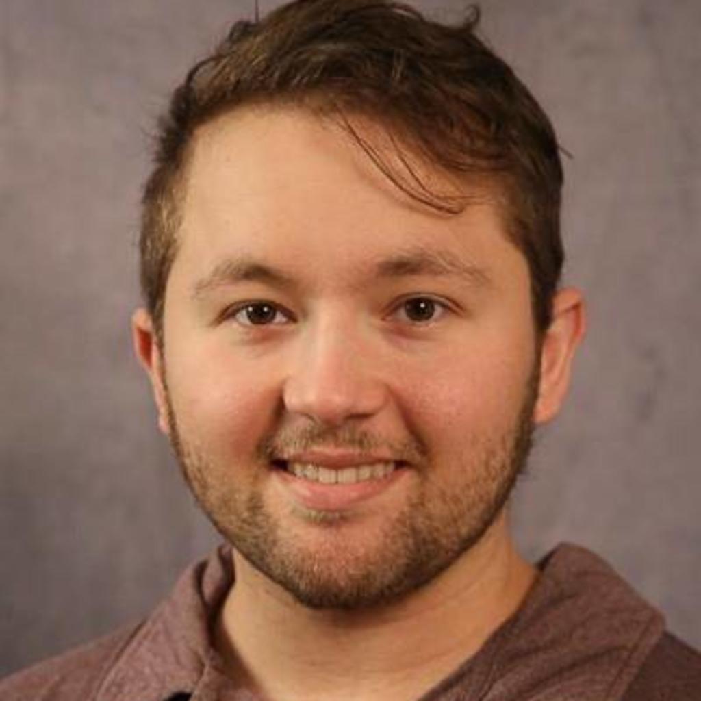 Alex LaGrassa (alagrass)