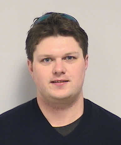 Michael Kowal (mkowal2)