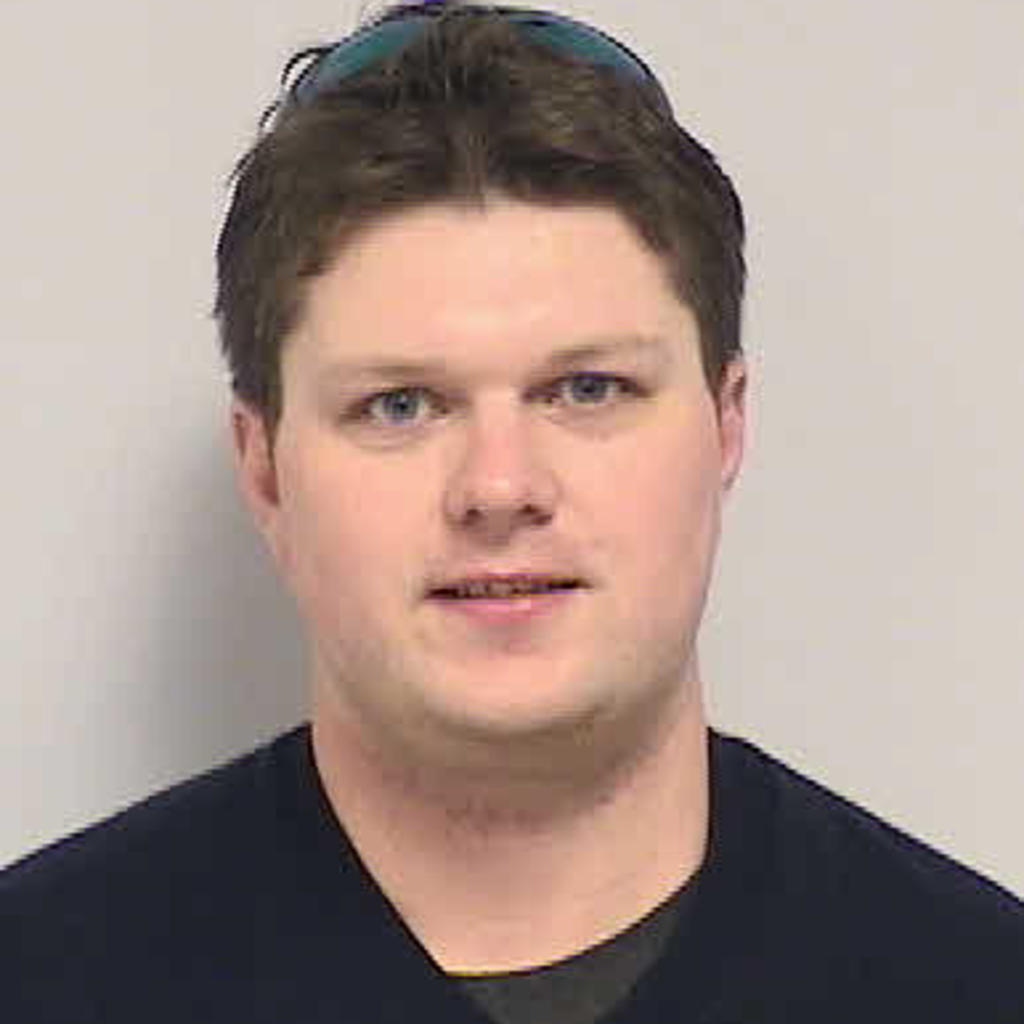 Michael Kowal (mkowal2)