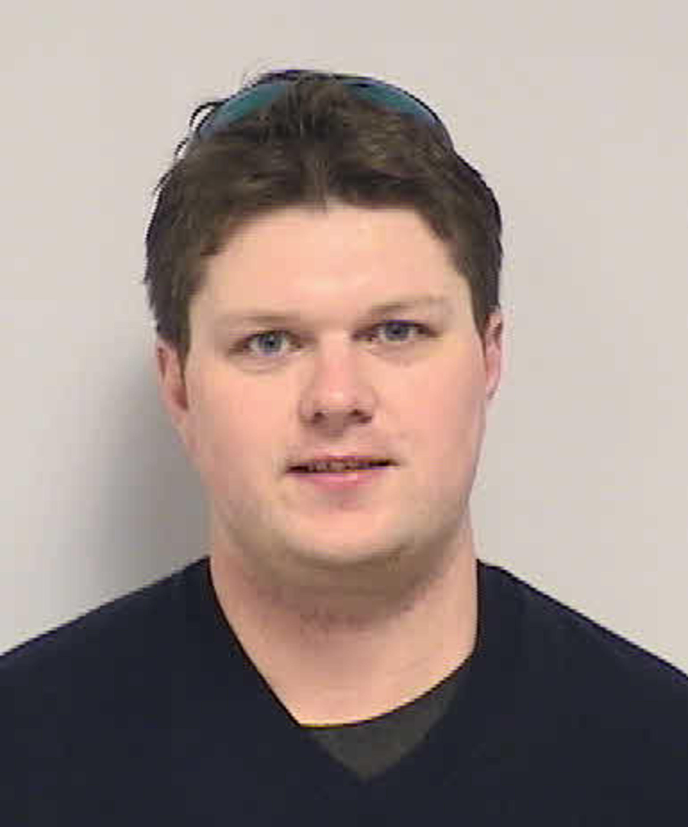 Michael Kowal (mkowal2)