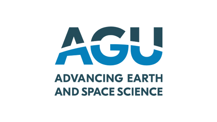 AGU Logo
