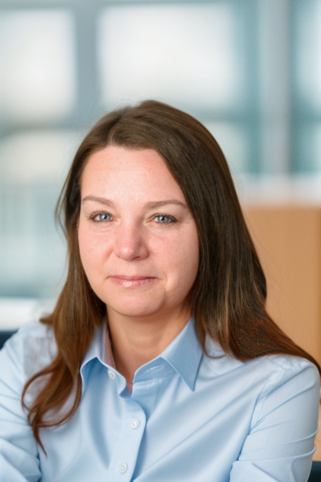 Cathy M Profile Picture