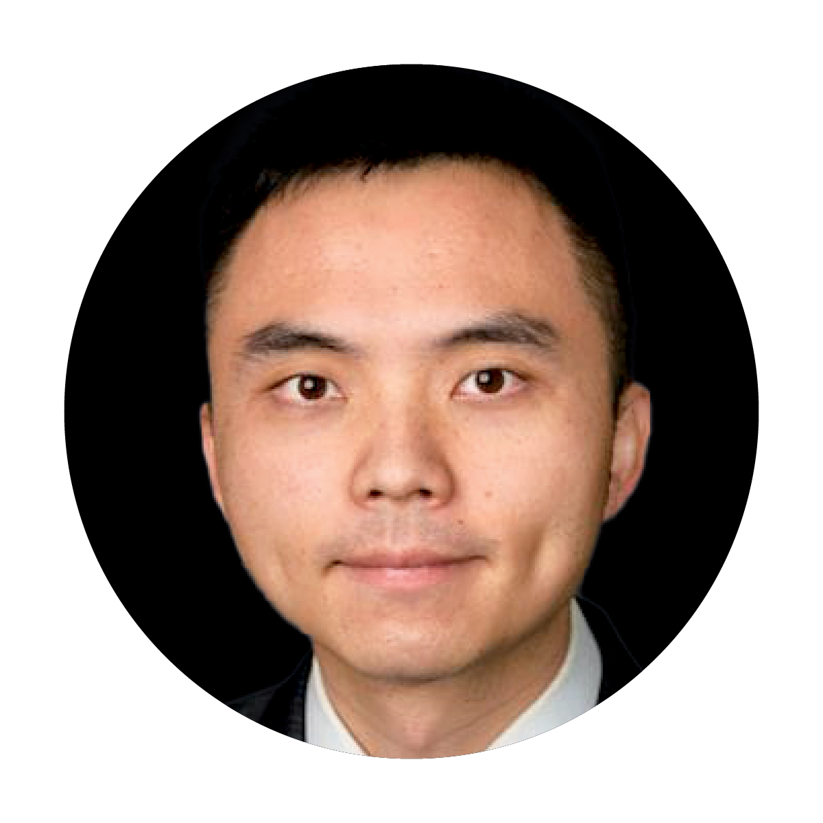 Pin-Kuang Lai