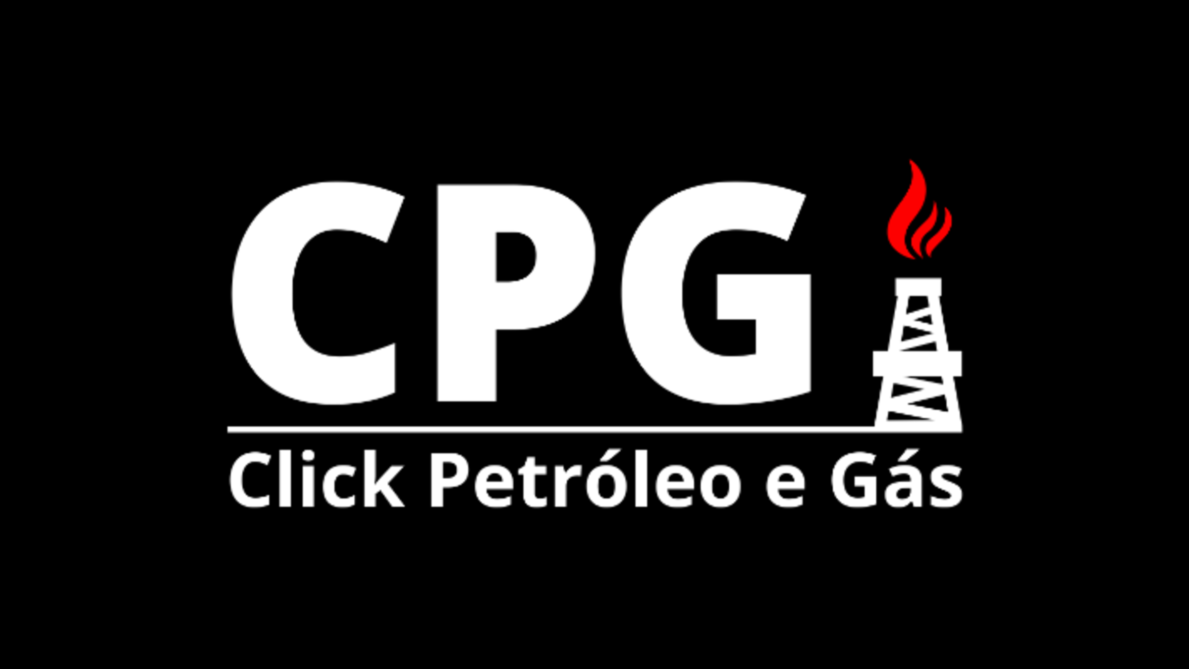 Click Petroleo e Gas logo