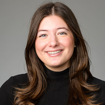 Theodora Vazacopoulos 