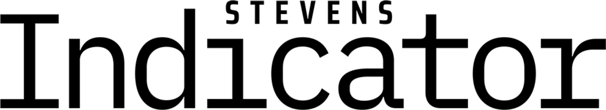 Stevens Indicator