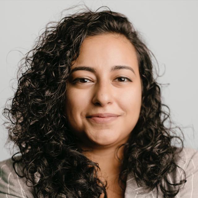 Rana Ibrahim