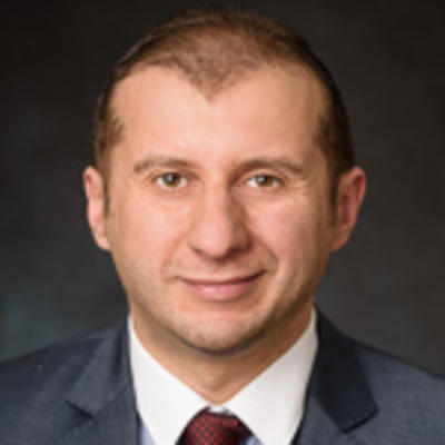 Onur Asan (oasan)
