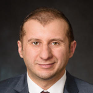 Image of Onur Asan