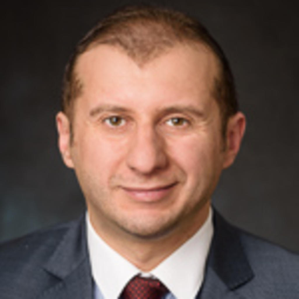 Onur Asan (oasan)