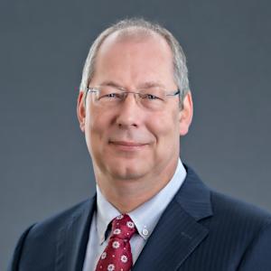 Image of Gert-Jan de Vreede