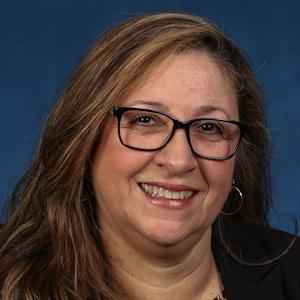 Image of Elizabeth Gomez