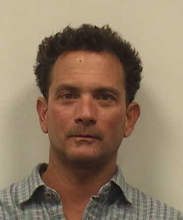 Image of Anthony Diaco