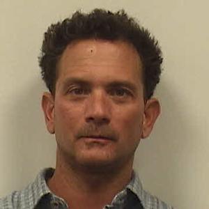 Image of Anthony Diaco