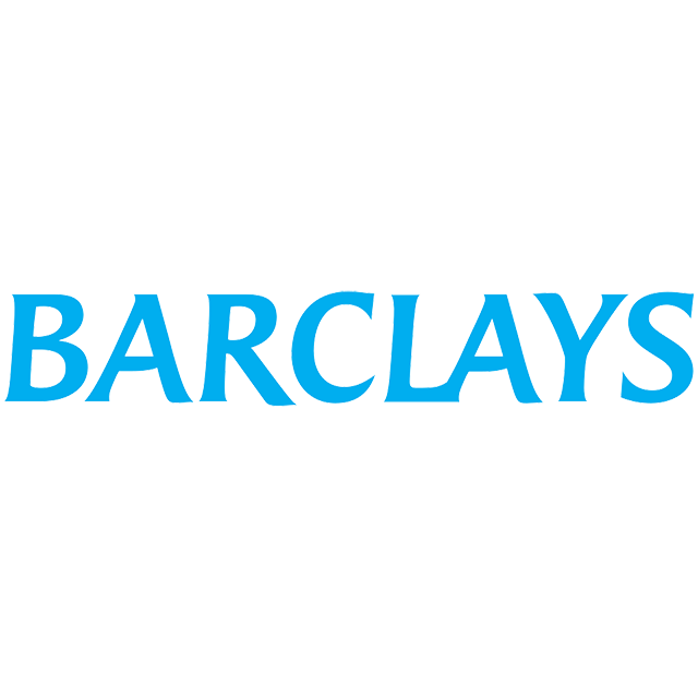 Barclays