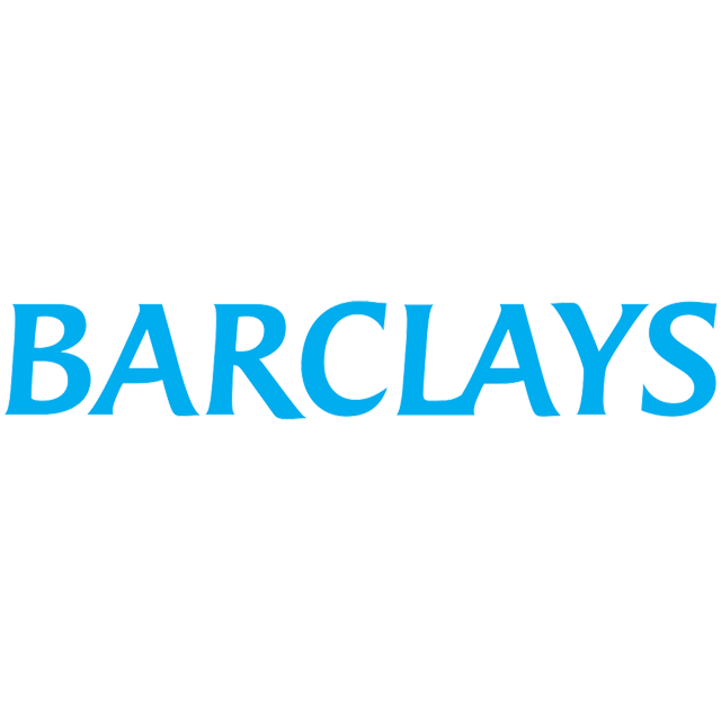 Barclays