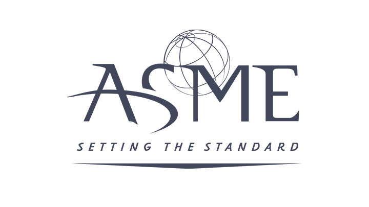 ASME Logo