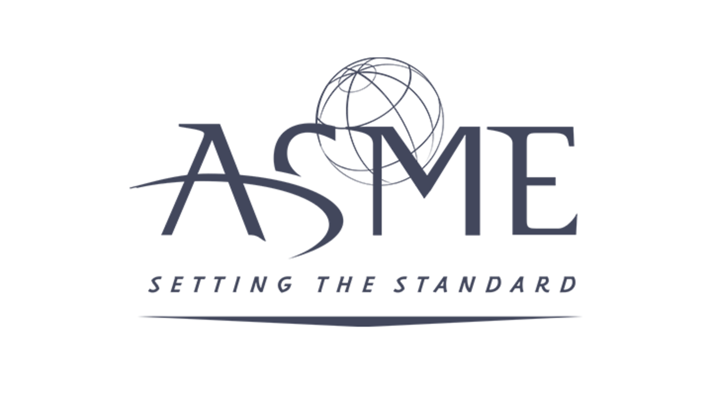 ASME Logo
