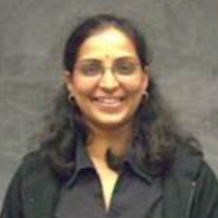 Sunitha Tadepalli.