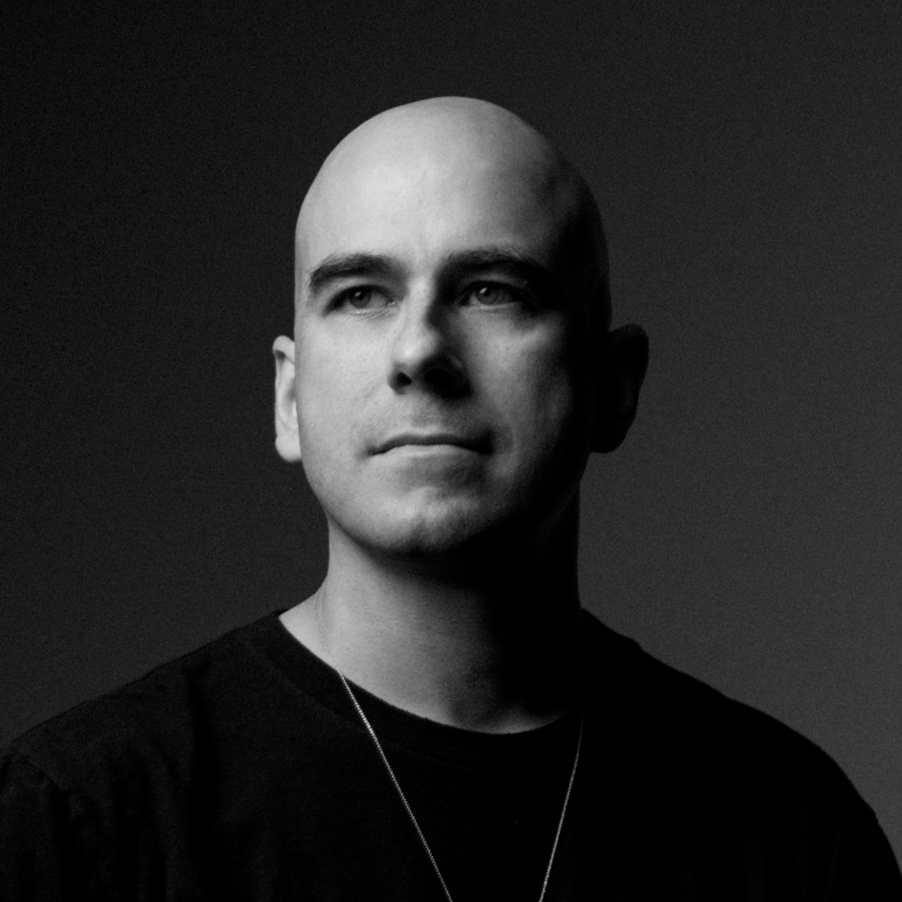 Mario Diaz de Leon (mdiazdel)