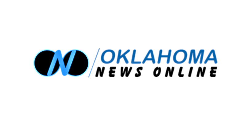Oklahoma News Online logo