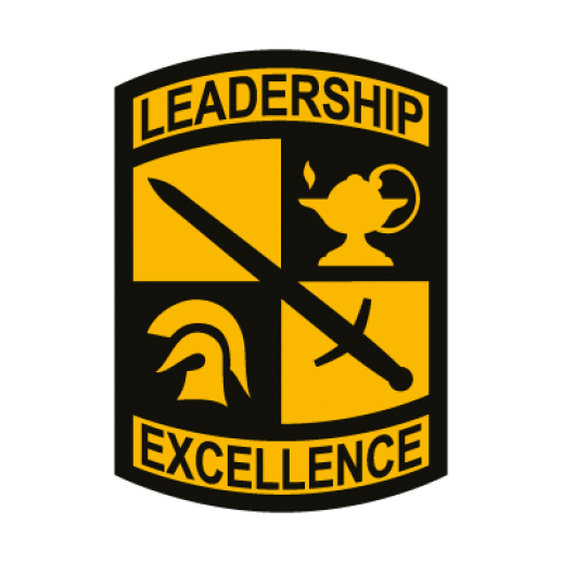 Army ROTC Logo