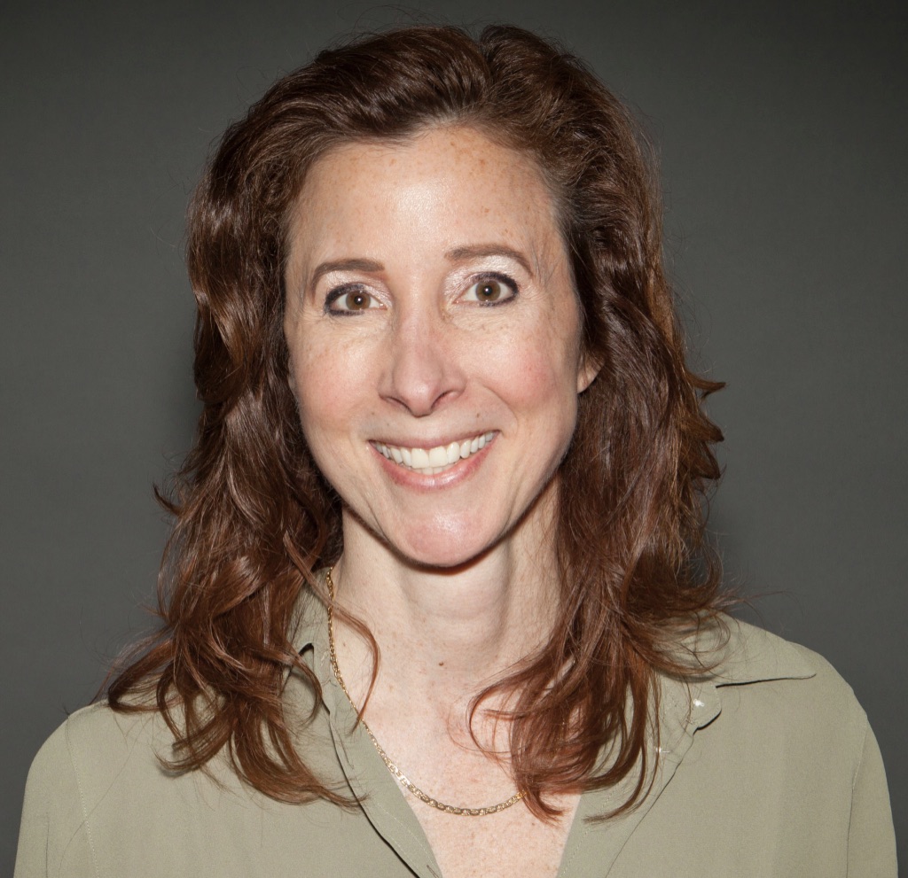 Kathryn Abel (kabel)