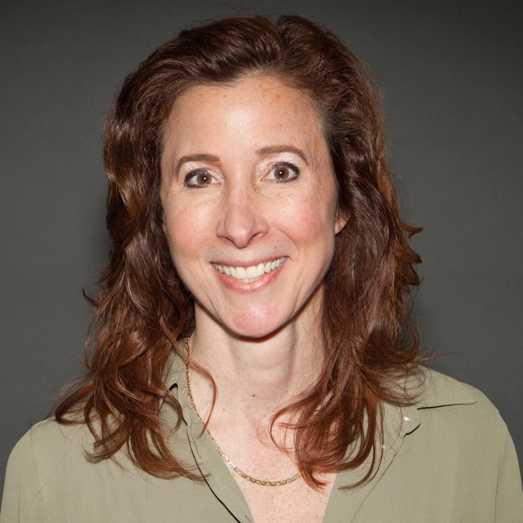 Kathryn Abel (kabel)