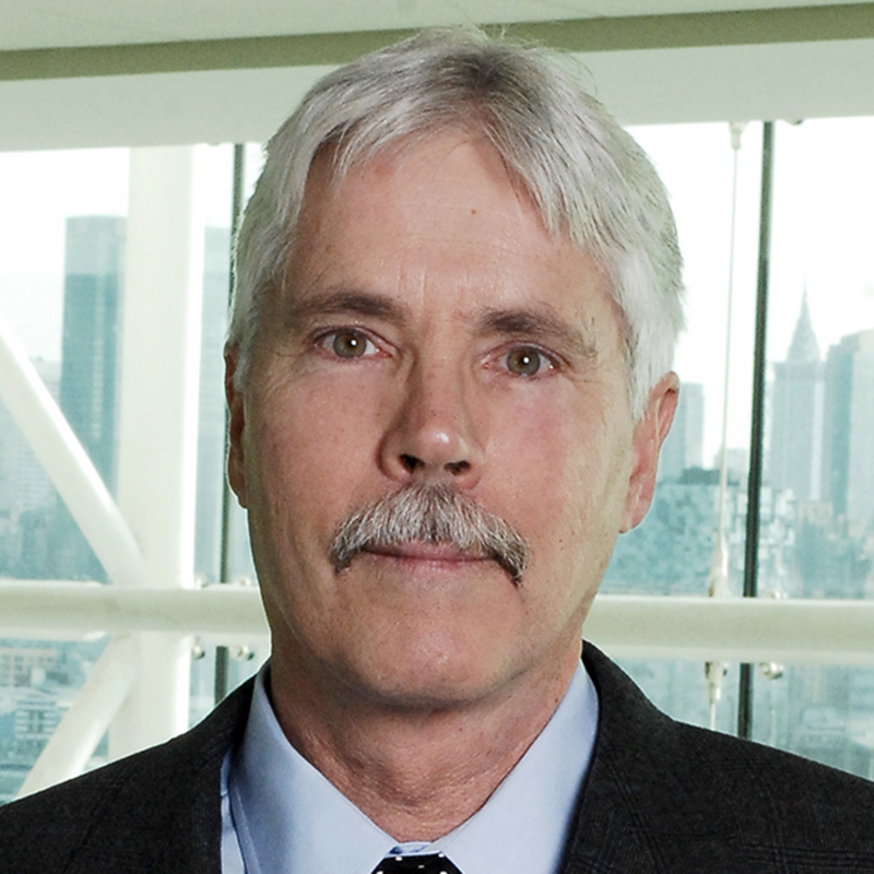 Richard Anderson (randers2)