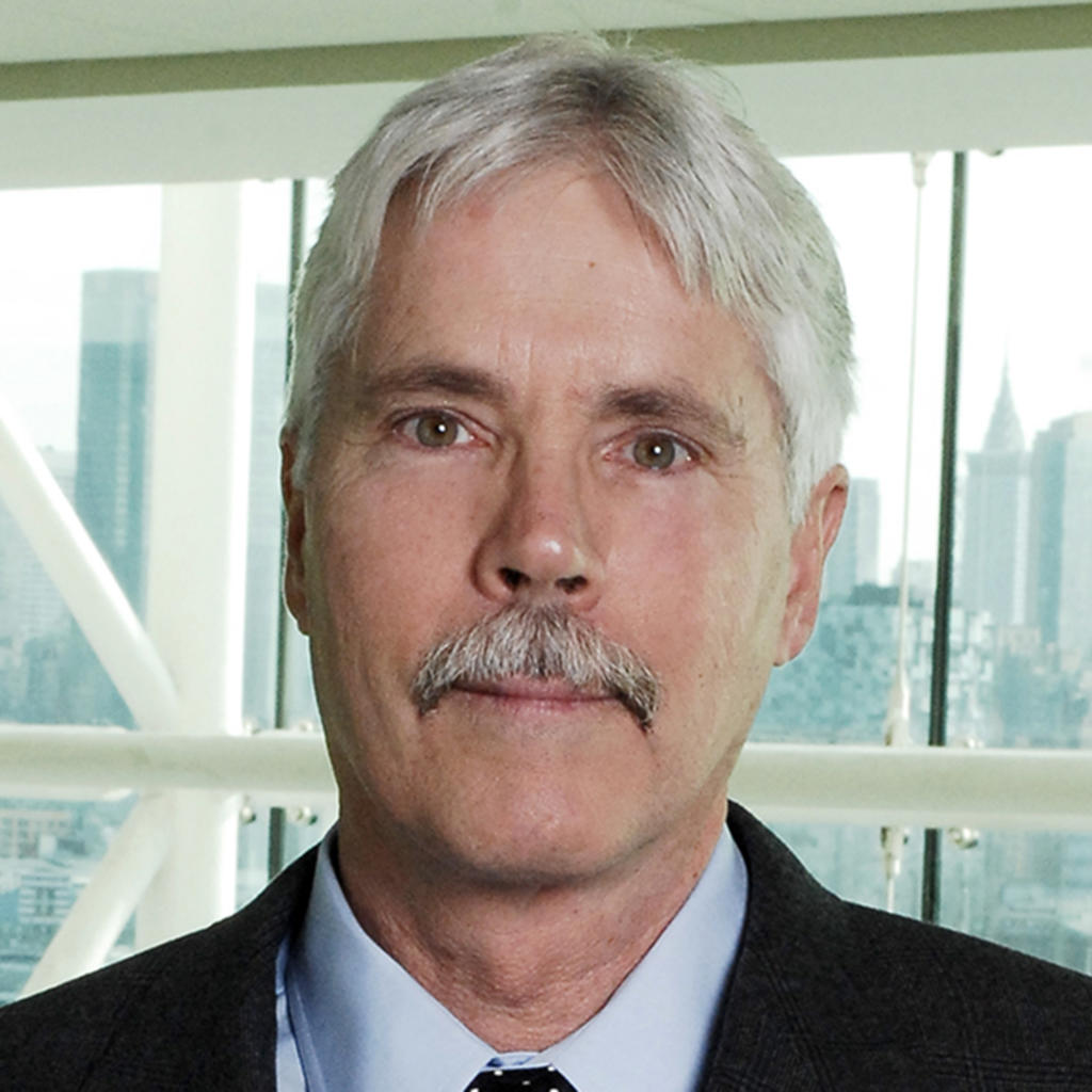 Richard Anderson (randers2)