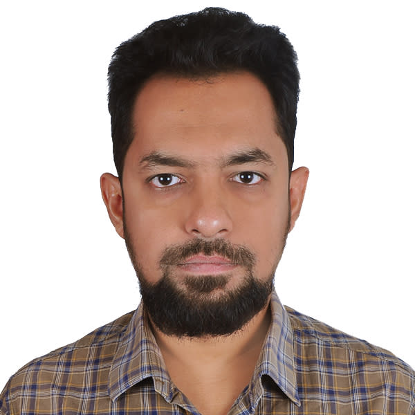  Md Shafayet Ullah Bhuiyan.