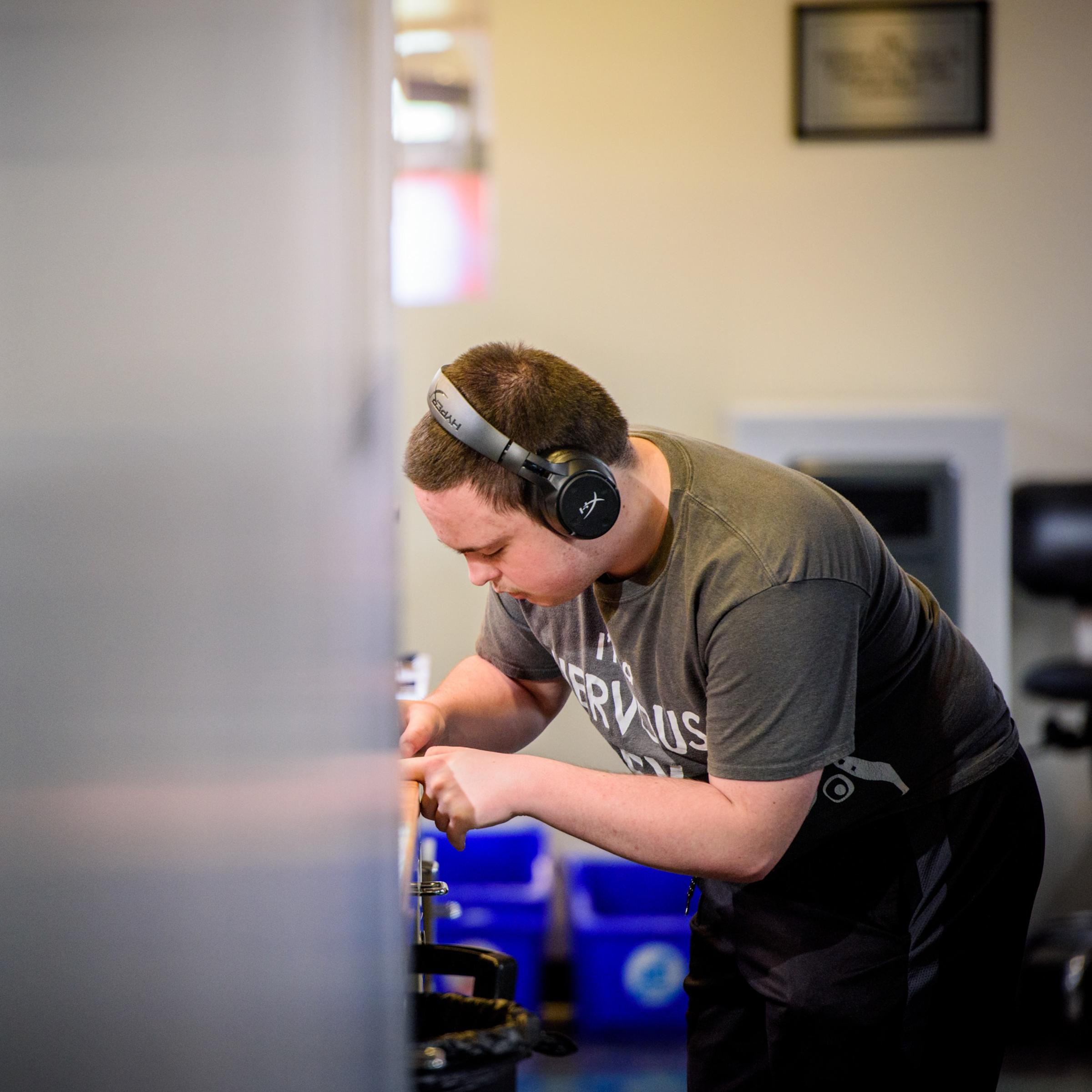 Under Graduate Research-Special Programs with Research Opportunities-Pinnacle Scholars Program