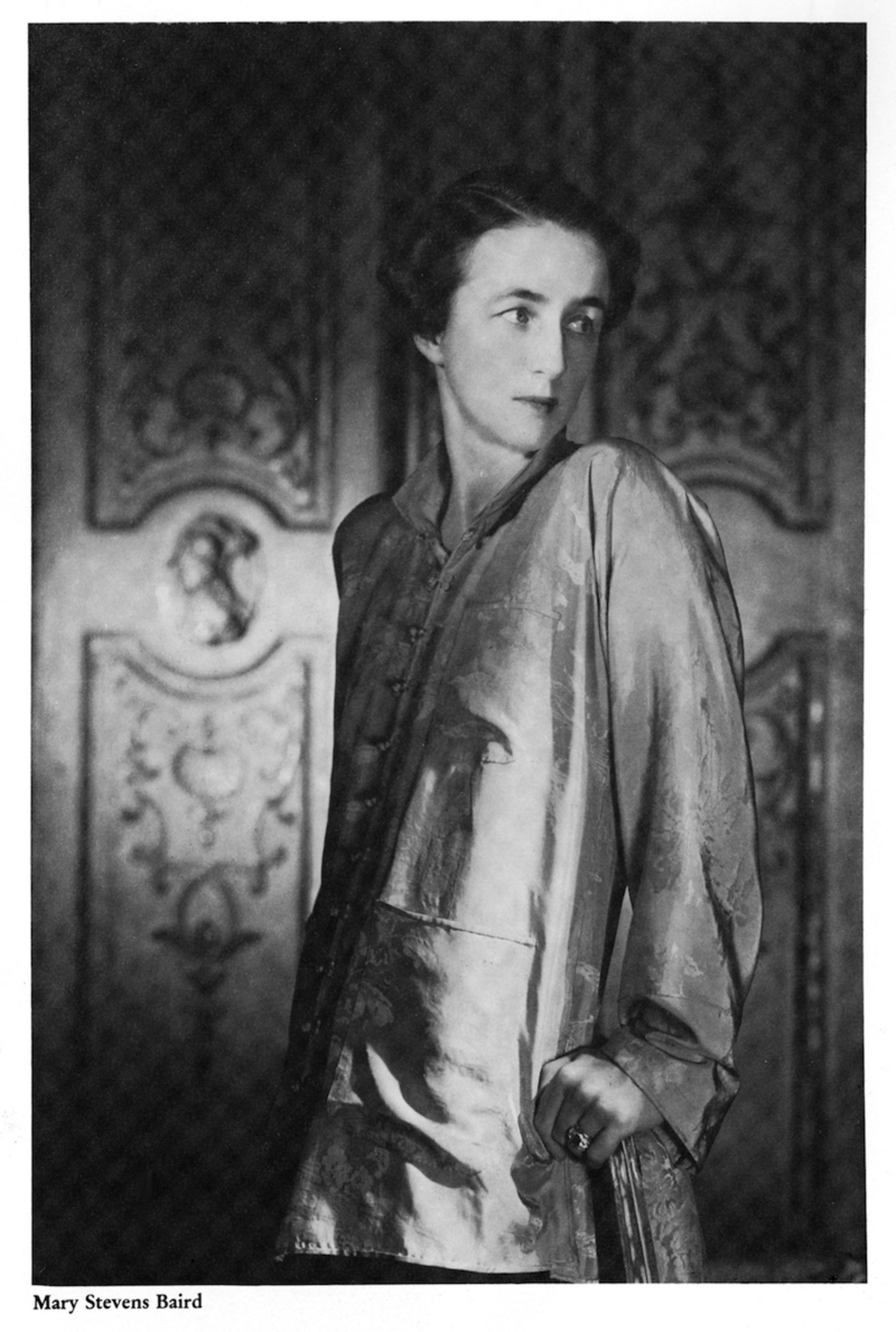 1a9dc849238071fa71b0571dbceb97d7