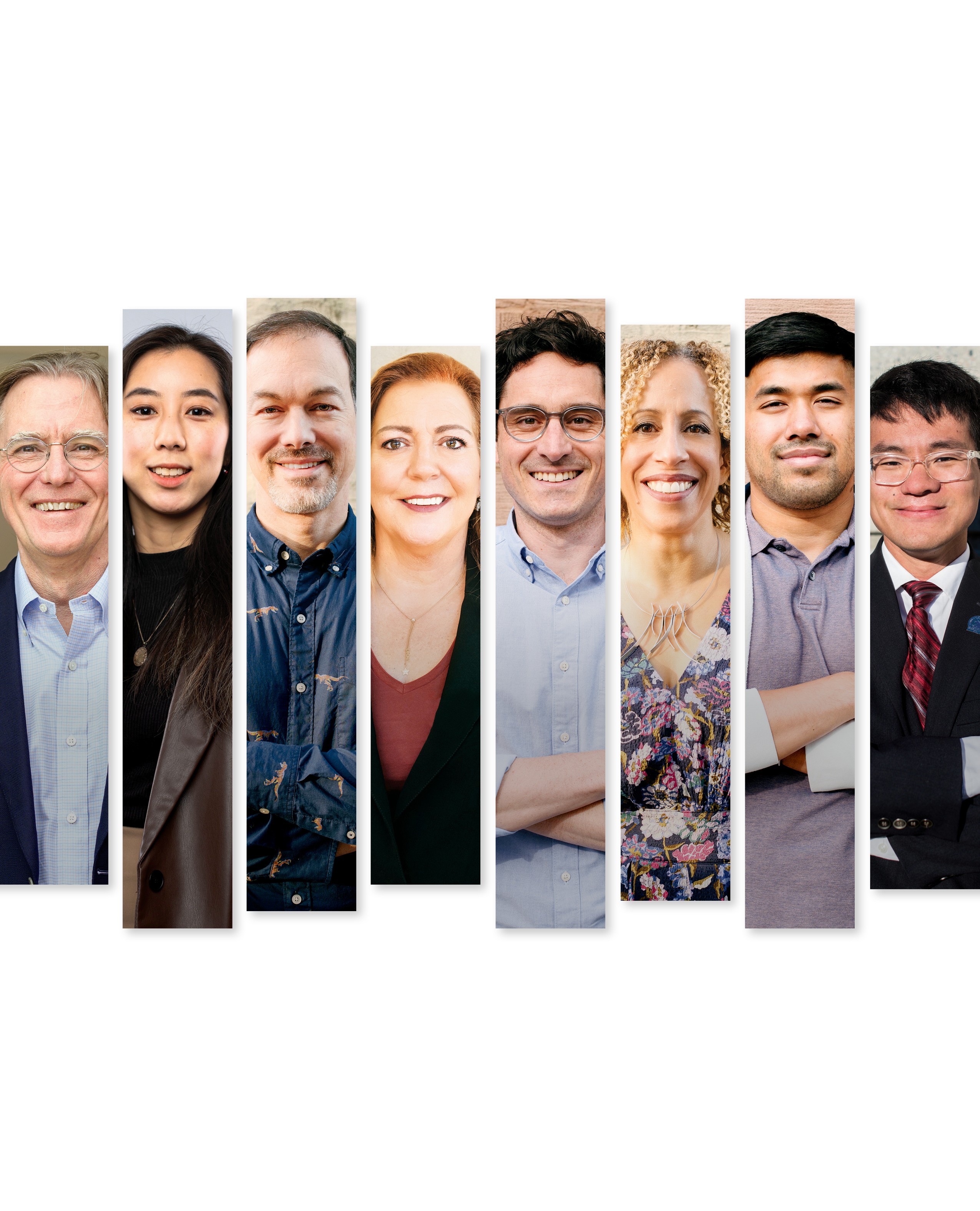 1bb0146fae2fb33faa225e42a348ce28