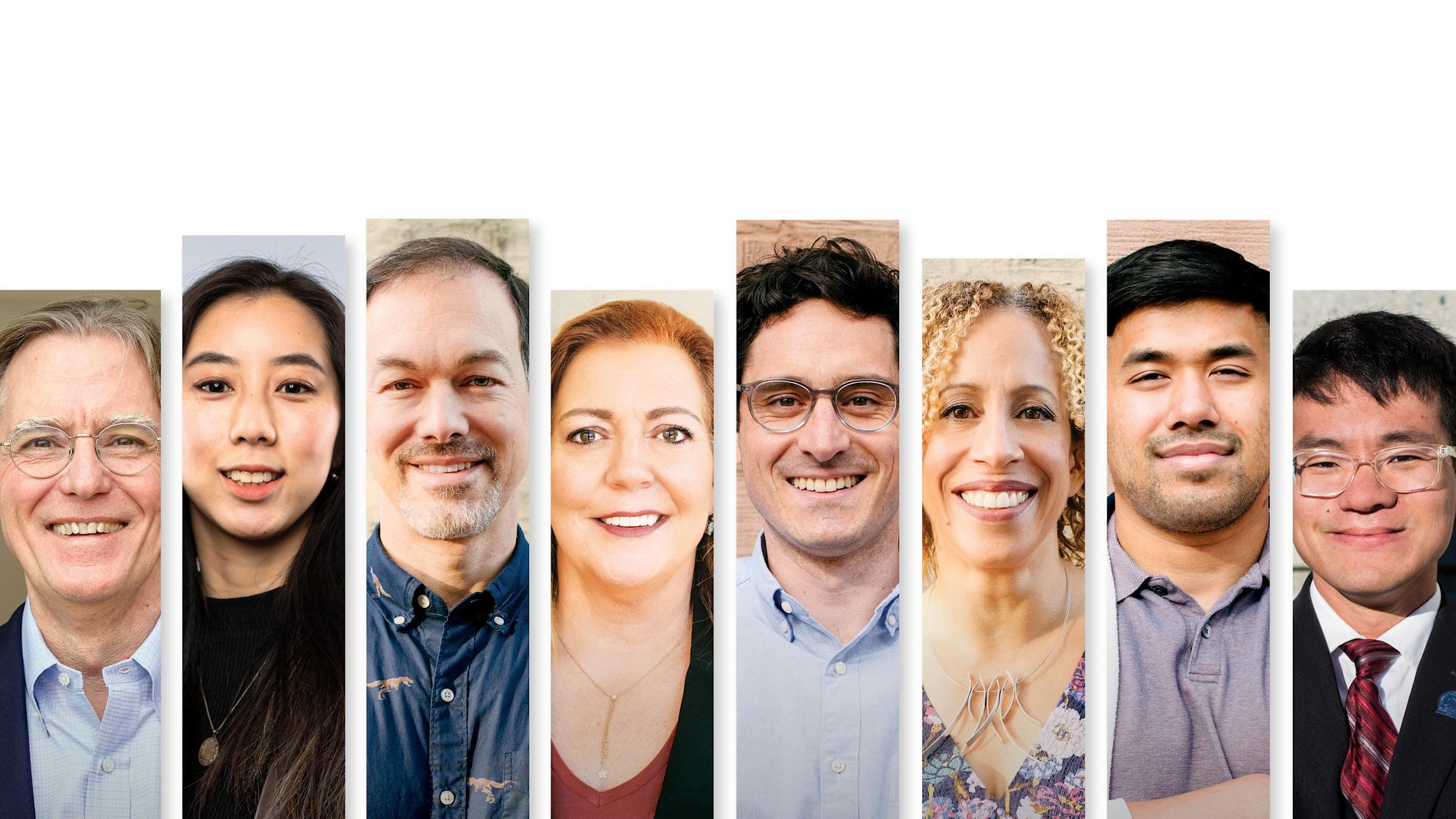 1bb0146fae2fb33faa225e42a348ce28