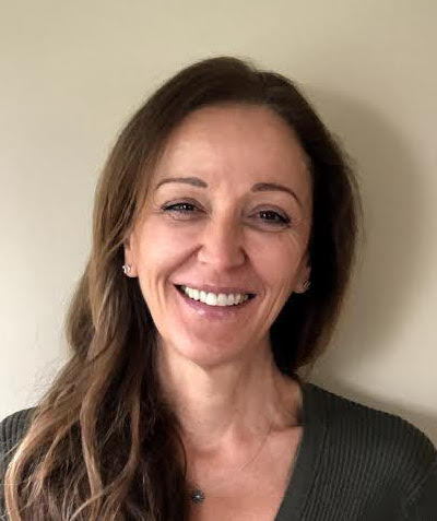 Image of Paola DiMarzio