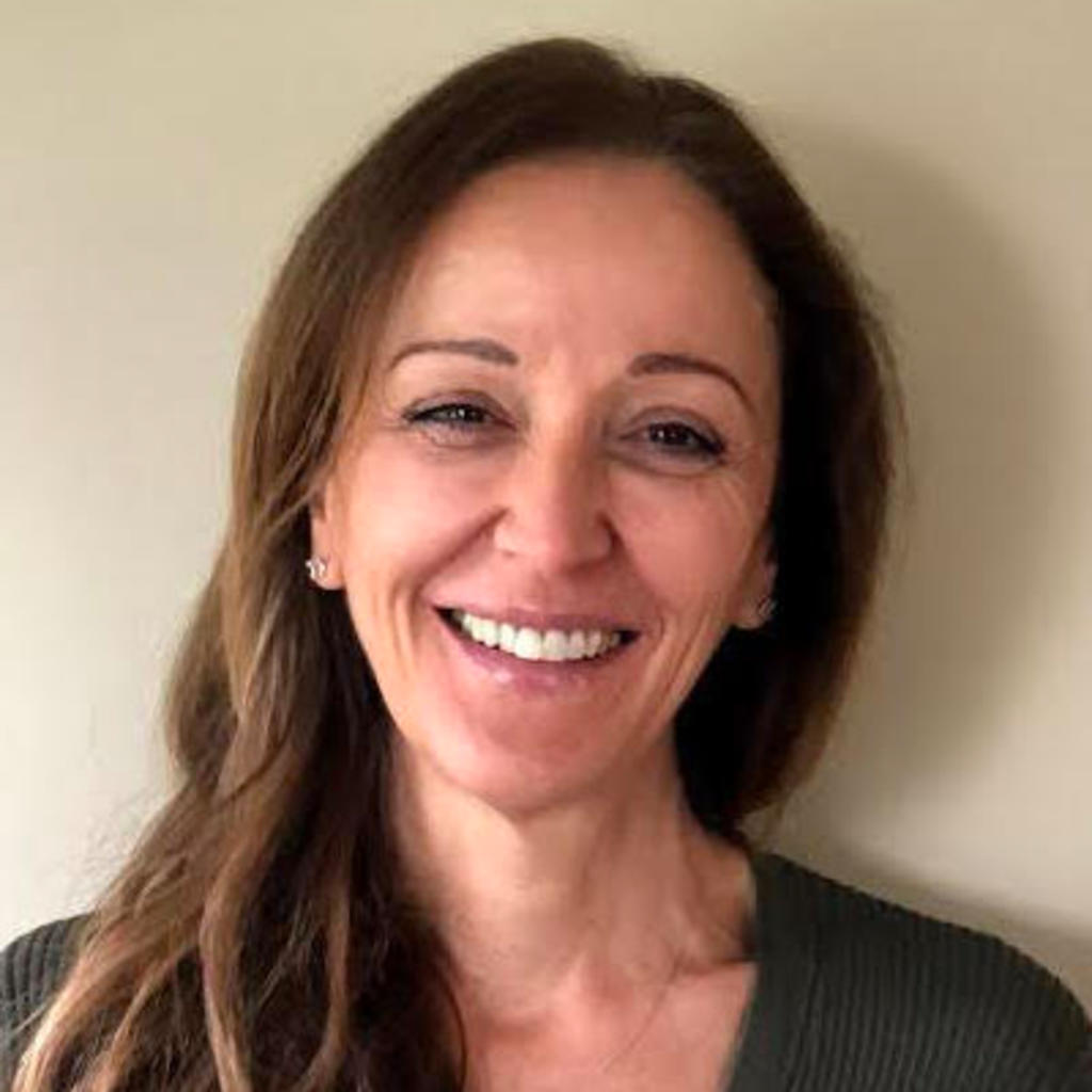 Paola DiMarzio (pdimarzi)